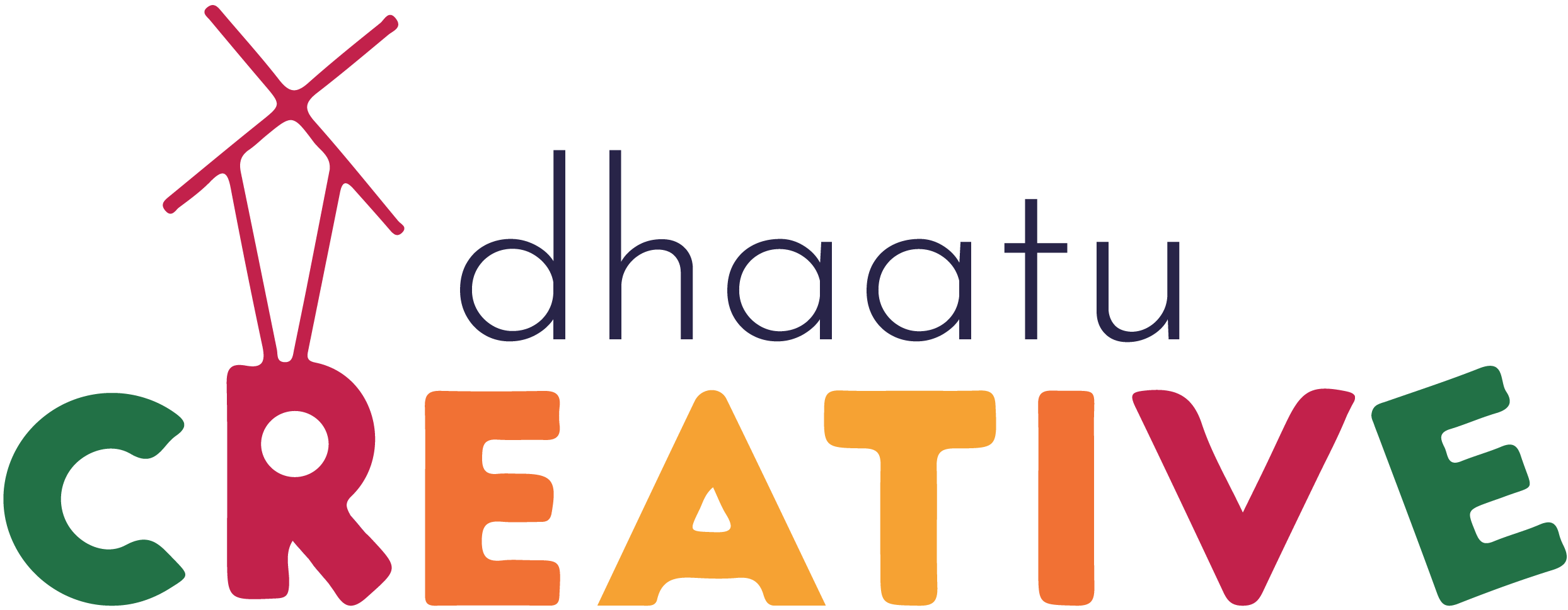 Dhaatu Puppet Museum & Cultural Centre